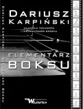 elementarz-boksu