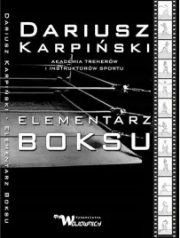 elementarz-boksu