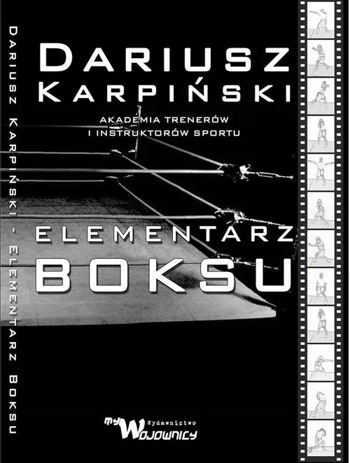elementarz-boksu