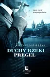 duchy-rzeki-pregel