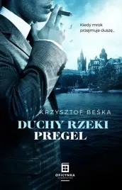 duchy-rzeki-pregel