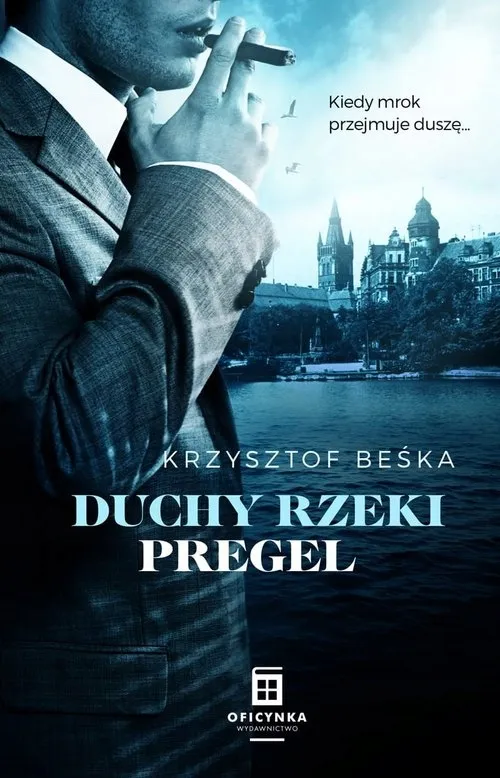 duchy-rzeki-pregel