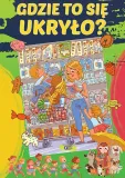 gdzie-to-sie-ukrylo