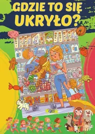 gdzie-to-sie-ukrylo