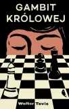 gambit-krolowej