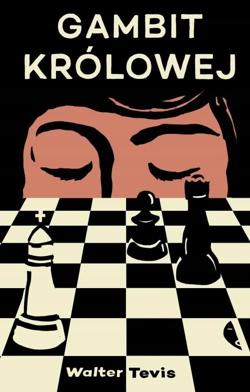 gambit-krolowej