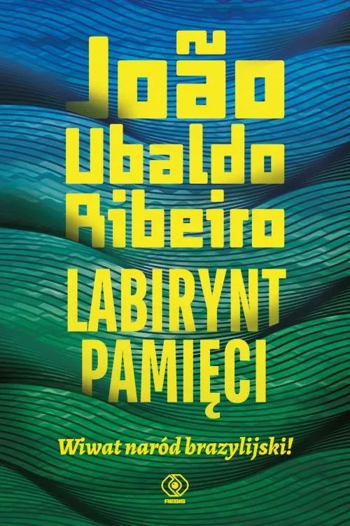 labirynt-pamieci