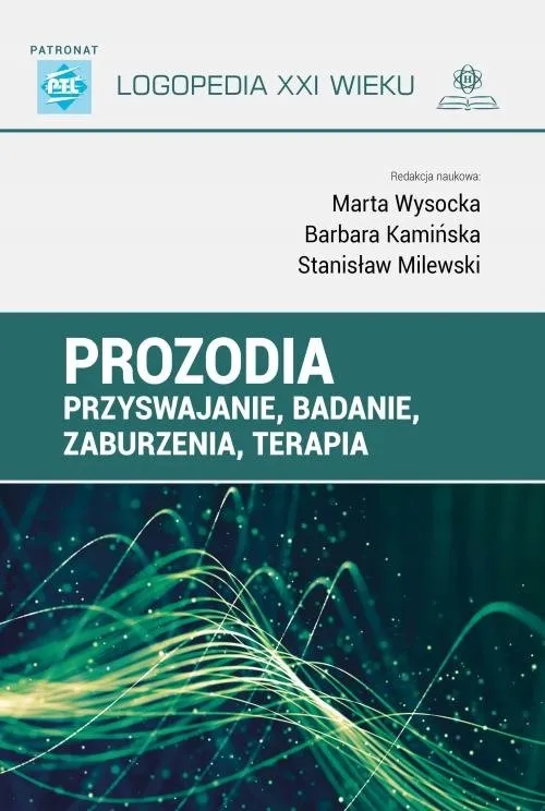 prozodia