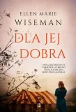 dla-jej-dobra