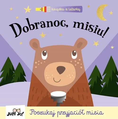 dobranoc-misiu