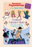 przygody-baltazara-gabki