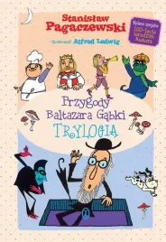 przygody-baltazara-gabki