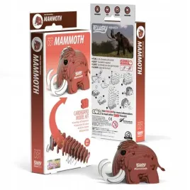 mamut-eugy-eko-ukladanka-3d