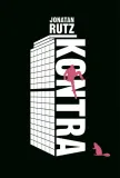 kontra