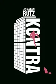 kontra
