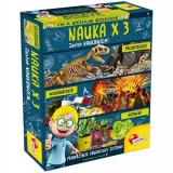 nauka-x-3