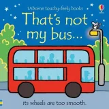 thats-not-my-bus