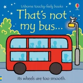 thats-not-my-bus