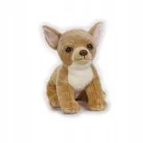 chihuahua-maskotka