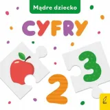 madre-dziecko-cyfry