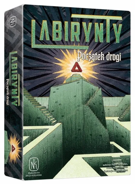 labirynty-poczatek-drogi
