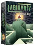 labirynty-poczatek-drogi
