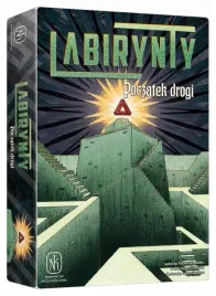 labirynty-poczatek-drogi
