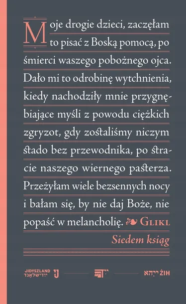 siedem-ksiag