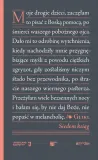 siedem-ksiag