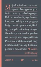 siedem-ksiag