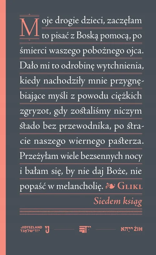 siedem-ksiag