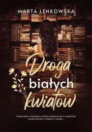 droga-bialych-kwiatow