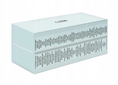 penguin-modern-box-set
