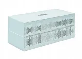 penguin-modern-box-set
