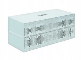 penguin-modern-box-set