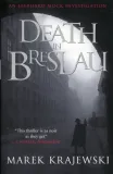 death-in-breslau