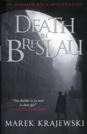 death-in-breslau