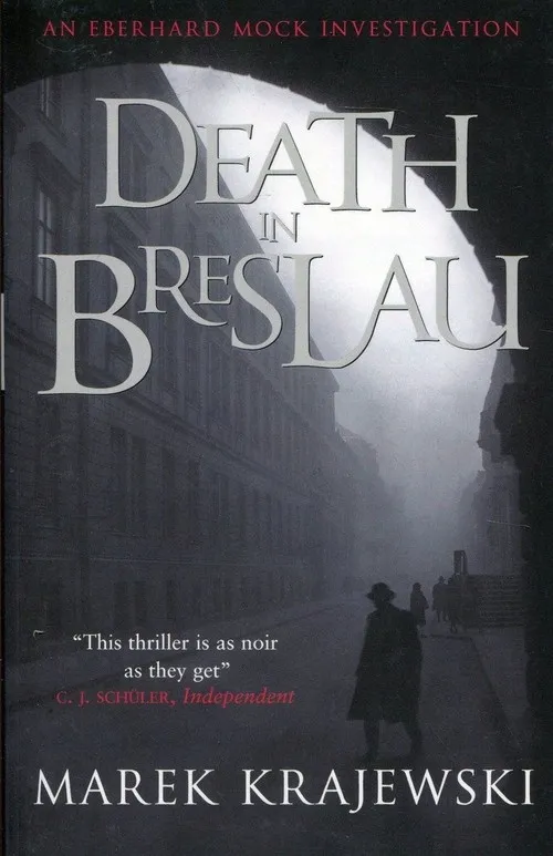 death-in-breslau
