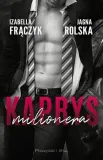 kaprys-milionera