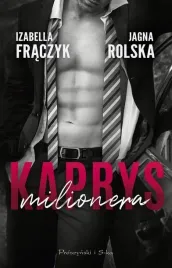 kaprys-milionera