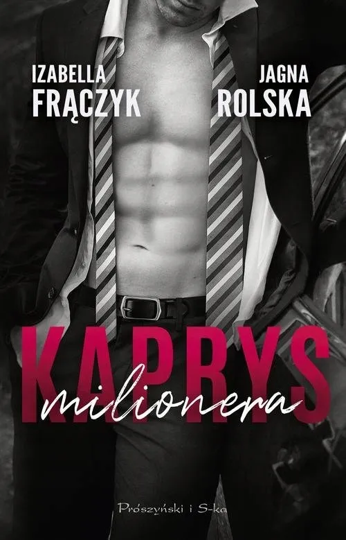 kaprys-milionera