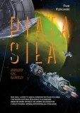 piata-sila