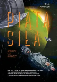 piata-sila
