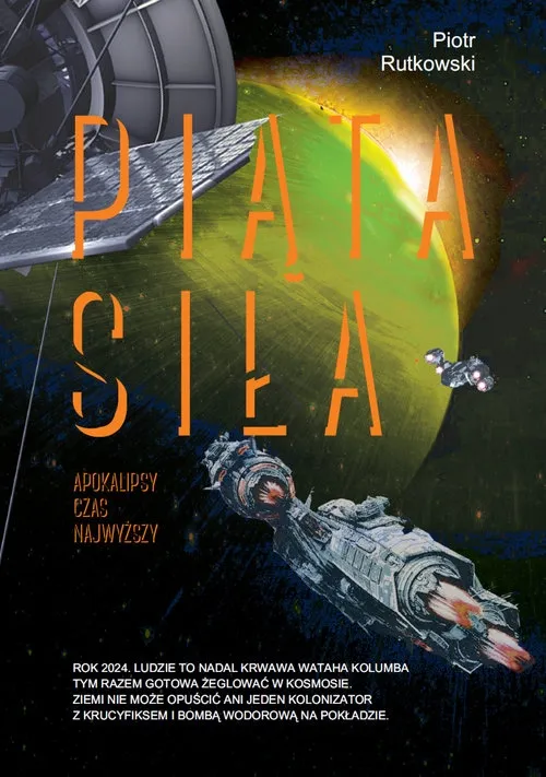 piata-sila