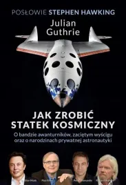 jak-zrobic-statek-kosmiczny