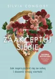 zaakceptuj-siebie