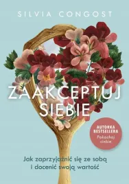 zaakceptuj-siebie