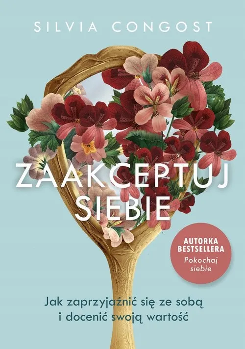 zaakceptuj-siebie