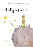 maly-ksiaze