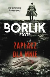zaplacz-dla-mnie
